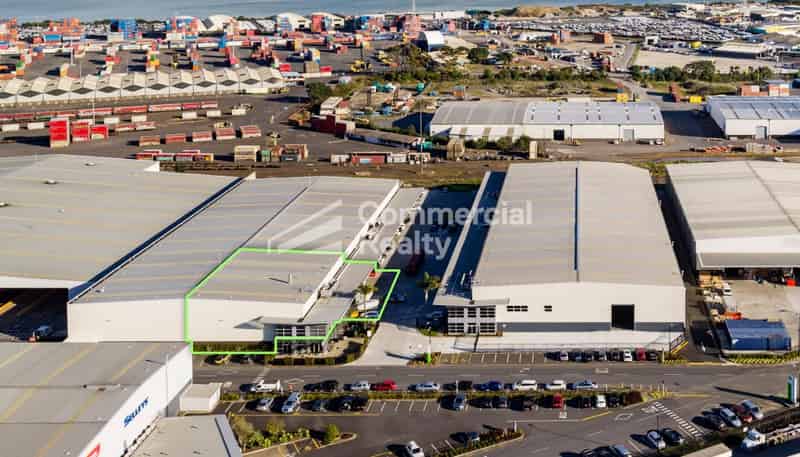 373 Neilson St, Penrose