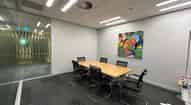 Open gallery