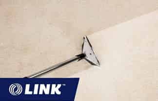 Specialised Cleaning Services on Waiheke Island