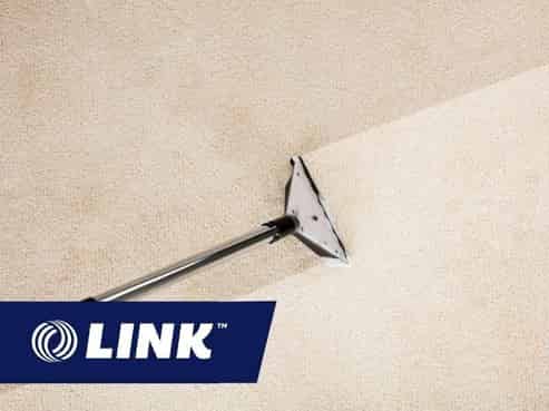 Specialised Cleaning Services on Waiheke Island