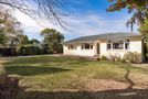 16 Charles Street, Prebbleton, Selwyn, Canterbury