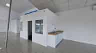 Open gallery