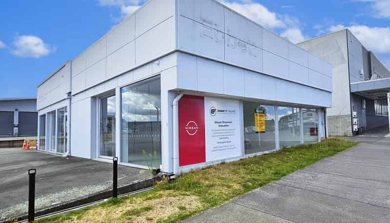 50 Paora Hapi Street, Taupo