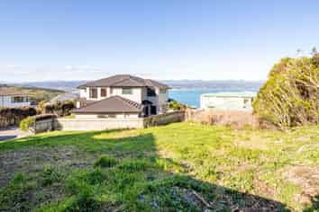 20 Tamworth Crescent, Newlands