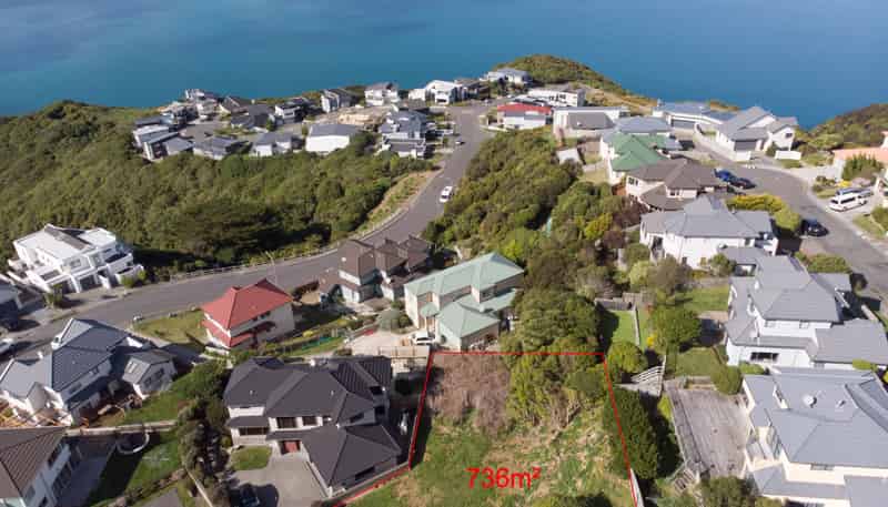 20 Tamworth Crescent, Newlands