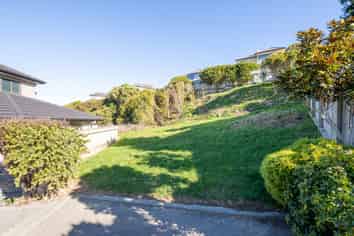20 Tamworth Crescent, Newlands