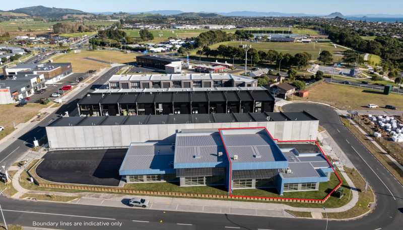 65 Turiwhatu Street, Papamoa