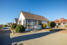 2/38 Selwyn Street, Maori Hill, Timaru, Canterbury