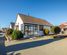 2/38 Selwyn Street, Maori Hill, Timaru, Canterbury
