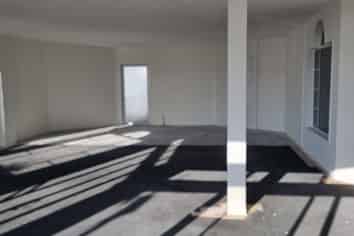 Hobsonville  Marina  X Cafe ready for your input 