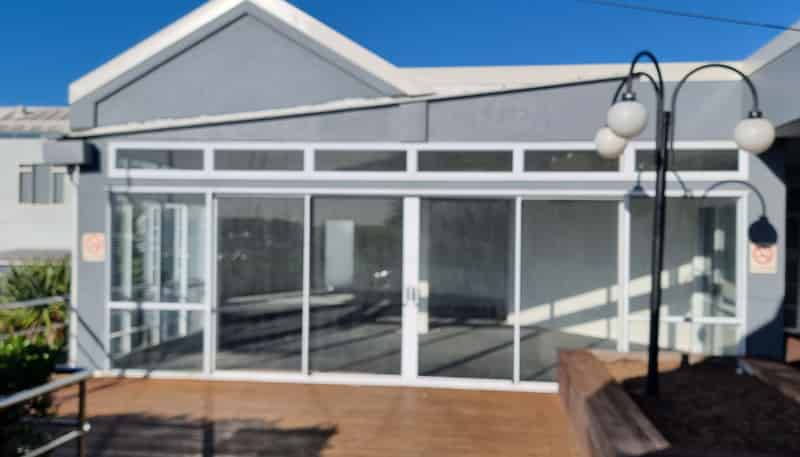 5/18 Clearwater Cove, Hobsonville
