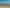 360 Maharakeke Road, Waipukurau