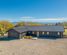 360 Maharakeke Road, Waipukurau and Surrounds, Central Hawkes Bay, Hawkes Bay