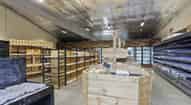 Open gallery