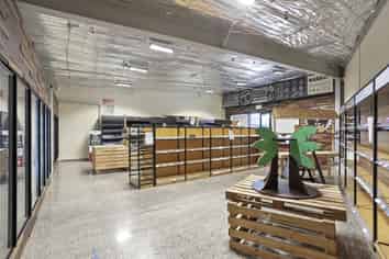 Chic Huapai retail