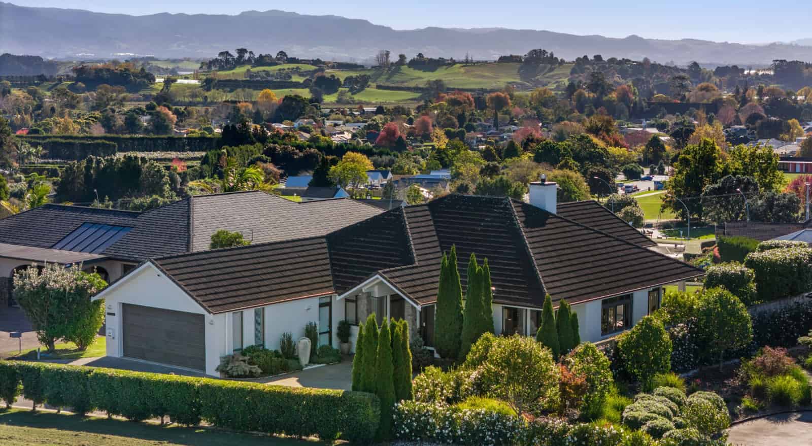 39 Holyoake Terrace, Omokoroa, Western Bay Of Plenty For Sale