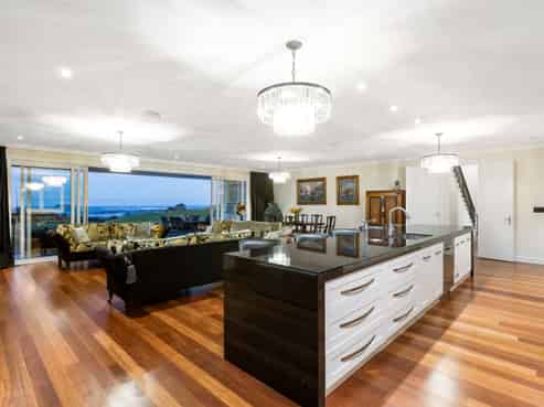 520B Minden Road, Wairoa