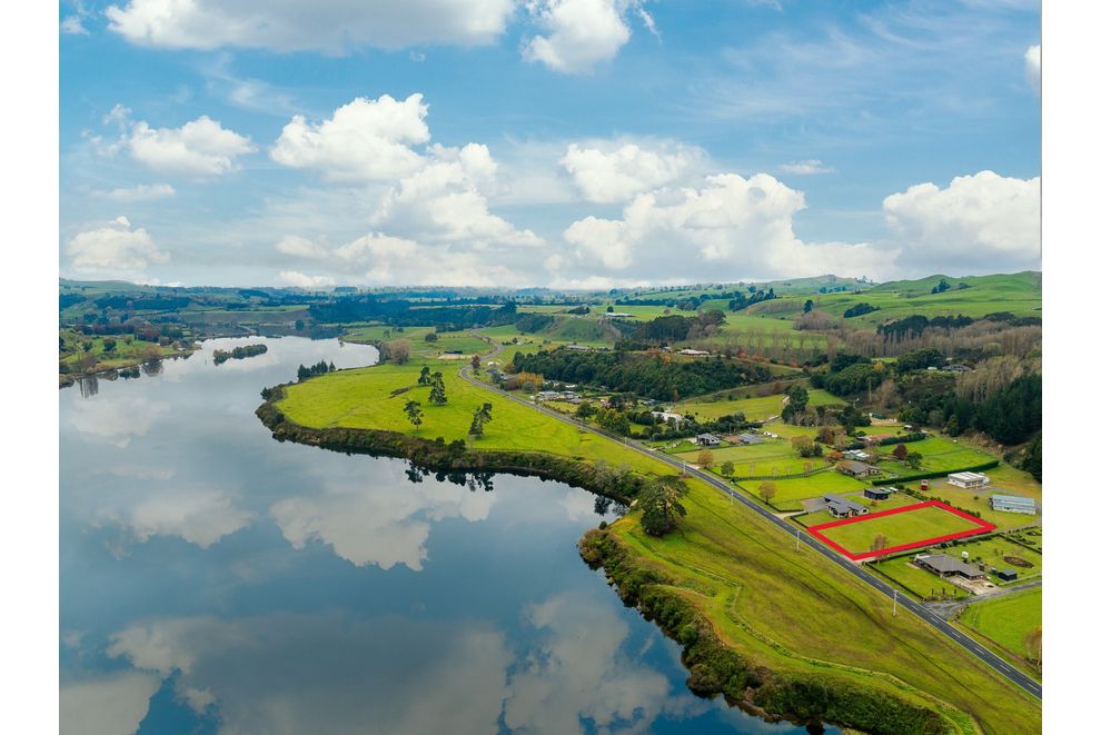 283 Horahora Road, Karapiro, Waipa For Sale realestate.co.nz