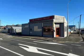 Lease To Buy