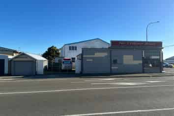 Lease To Buy