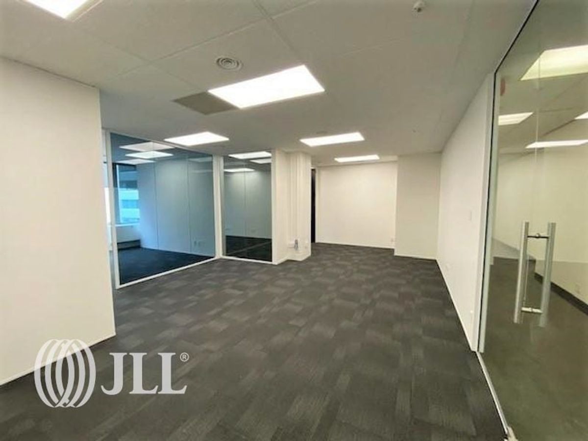 Quality Queen Street Location