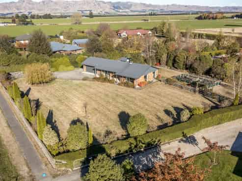 12 Heaton Street, Rotherham