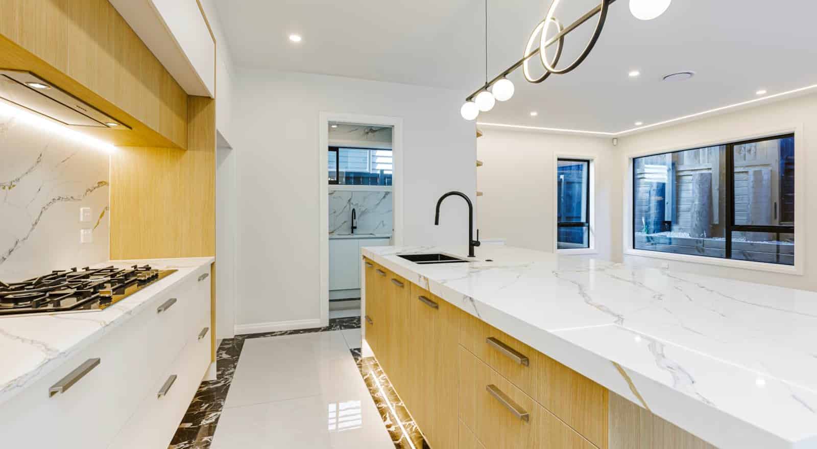 8/87 Ranfurly Road, Epsom, Auckland City For Sale realestate.co.nz