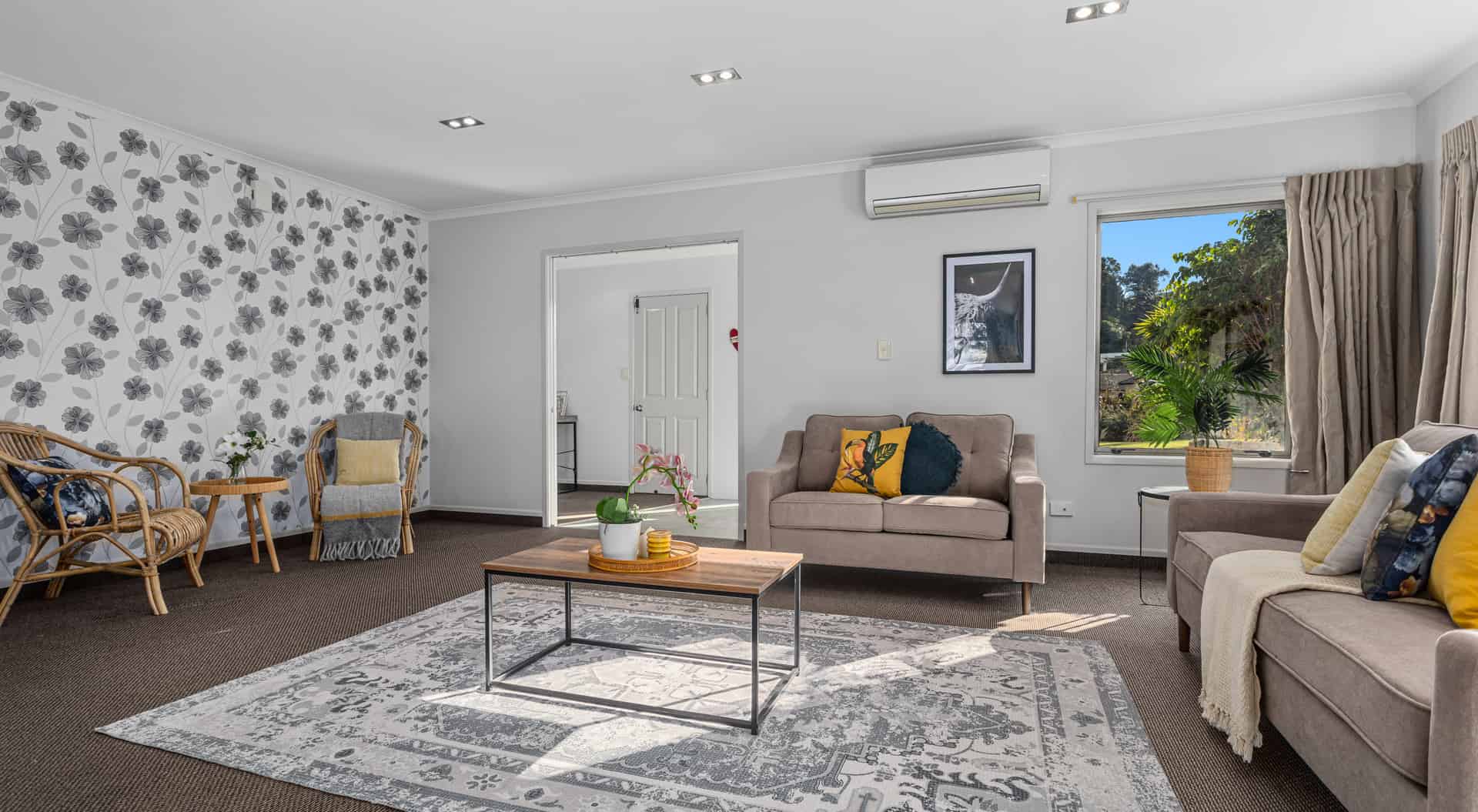 27 White Horse Drive, Whakatane, Whakatane For Sale realestate.co.nz