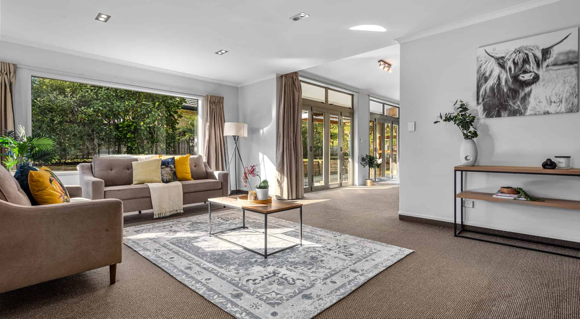 27 White Horse Drive, Whakatane, Whakatane For Sale realestate.co.nz