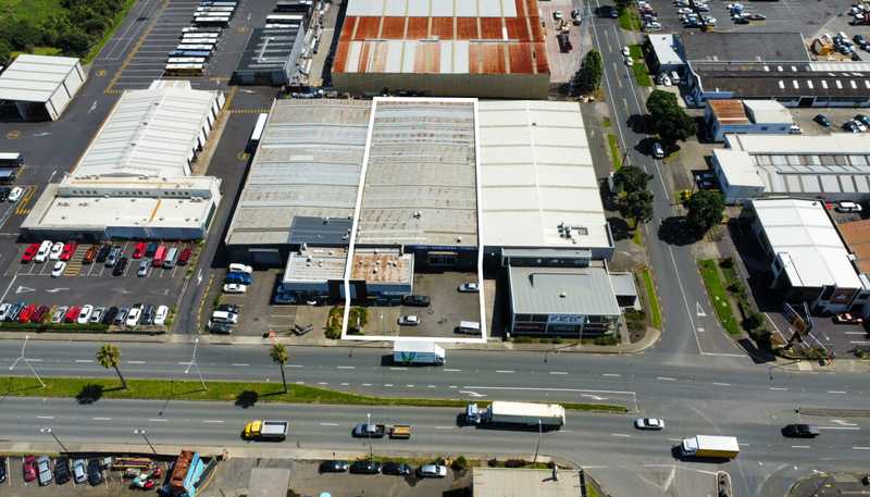 144  Neilson Street, Onehunga