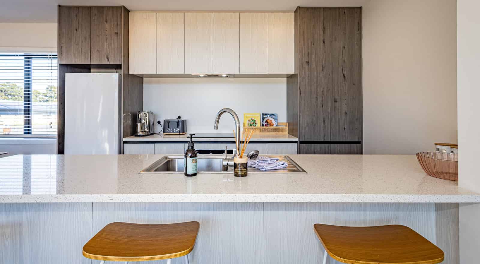 66 Kowhai Crescent, Ohakune, Ruapehu For Sale realestate.co.nz