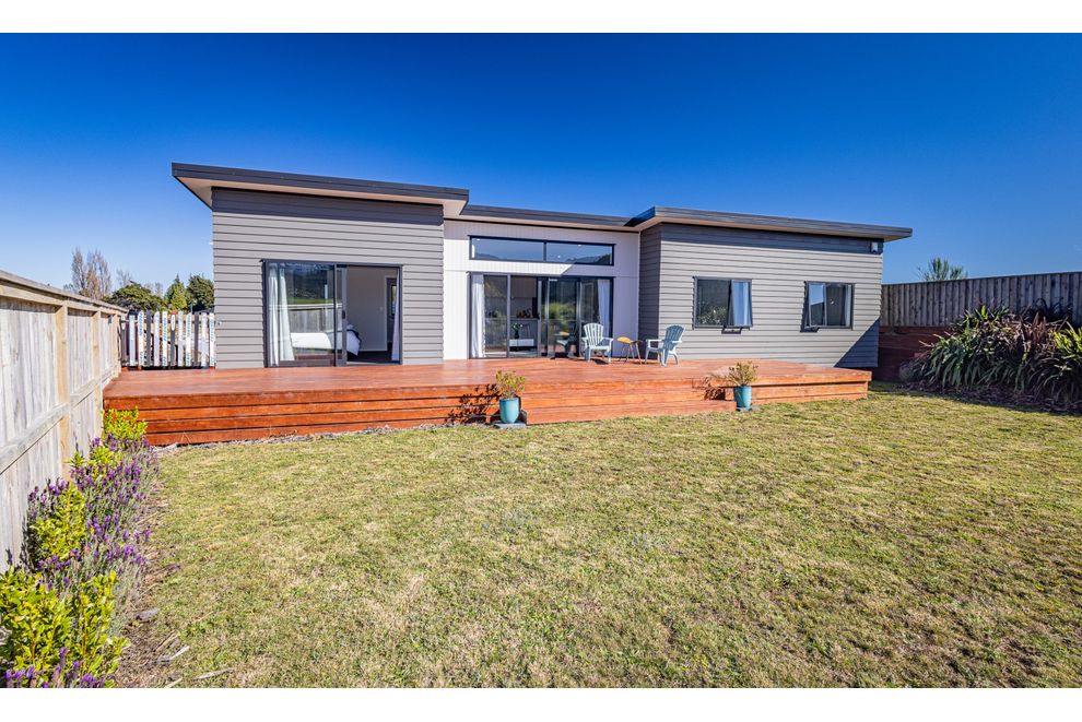 66 Kowhai Crescent, Ohakune, Ruapehu For Sale realestate.co.nz