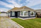 41 Coopers Road, Dallington, Christchurch City, Canterbury