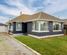41 Coopers Road, Dallington, Christchurch City, Canterbury