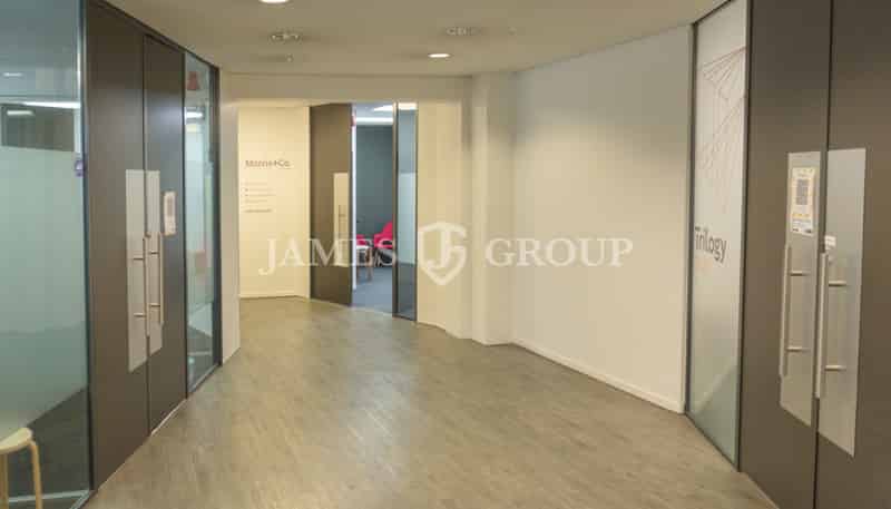 Unit D, Te/153A Parnell Road, Parnell