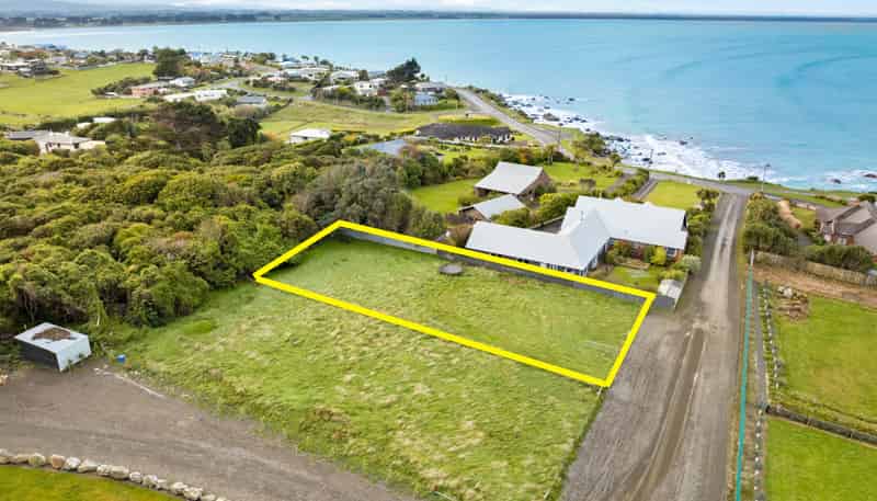 190A Rocks Highway, Riverton