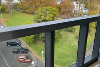 25 The Strand, Parnell