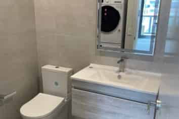 25 The Strand, Parnell