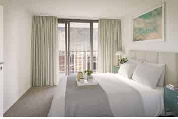 25 The Strand, Parnell