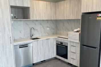 25 The Strand, Parnell