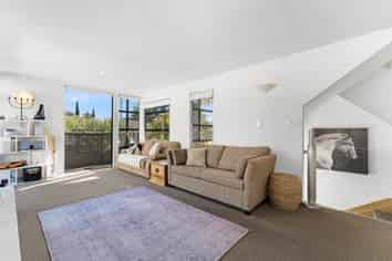 31B Yattendon Road, Saint Heliers