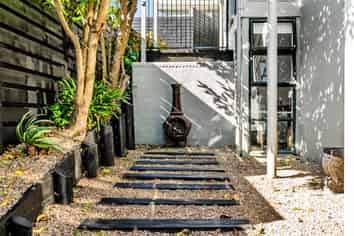 31B Yattendon Road, Saint Heliers