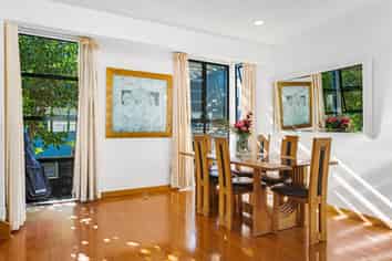 31B Yattendon Road, Saint Heliers