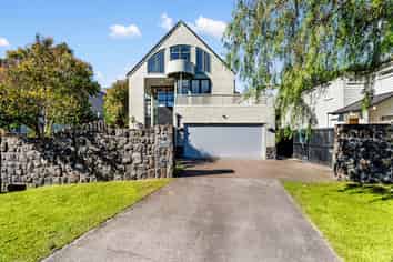 31B Yattendon Road, Saint Heliers