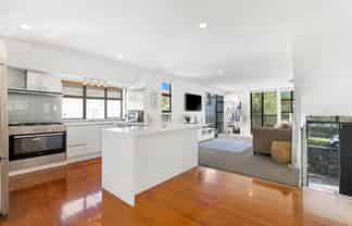 31B Yattendon Road, Saint Heliers