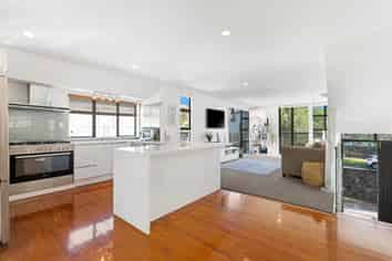 31B Yattendon Road, Saint Heliers
