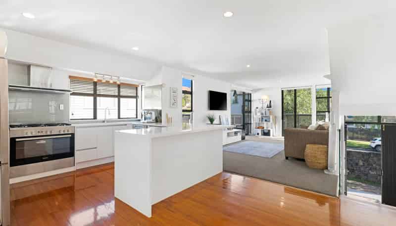 31B Yattendon Road, Saint Heliers