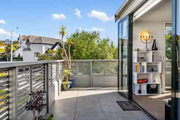 31B Yattendon Road, Saint Heliers