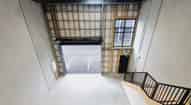 Open gallery