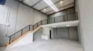 Open gallery